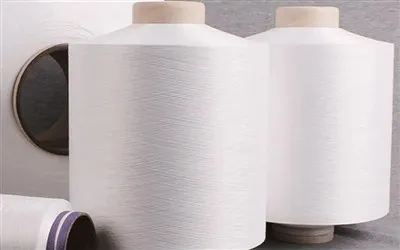 เส้นด้ายโพลีเอสเตอร์ PLA เหมาะสำหรับเสื้อผ้าเด็กหรือไม่?